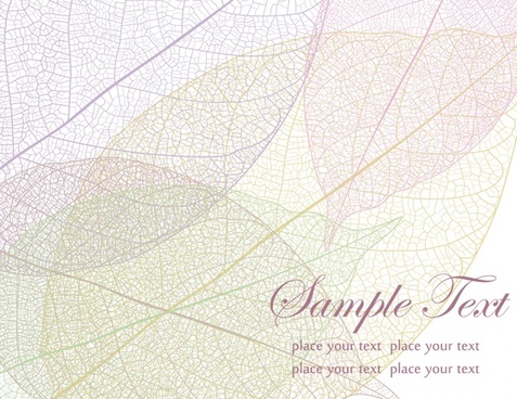 477x368 Veins Free Vector Download