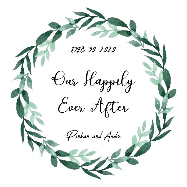 626x626 Laurel Leaf Template Beautiful Leaves Laurel Watercolor Wreath