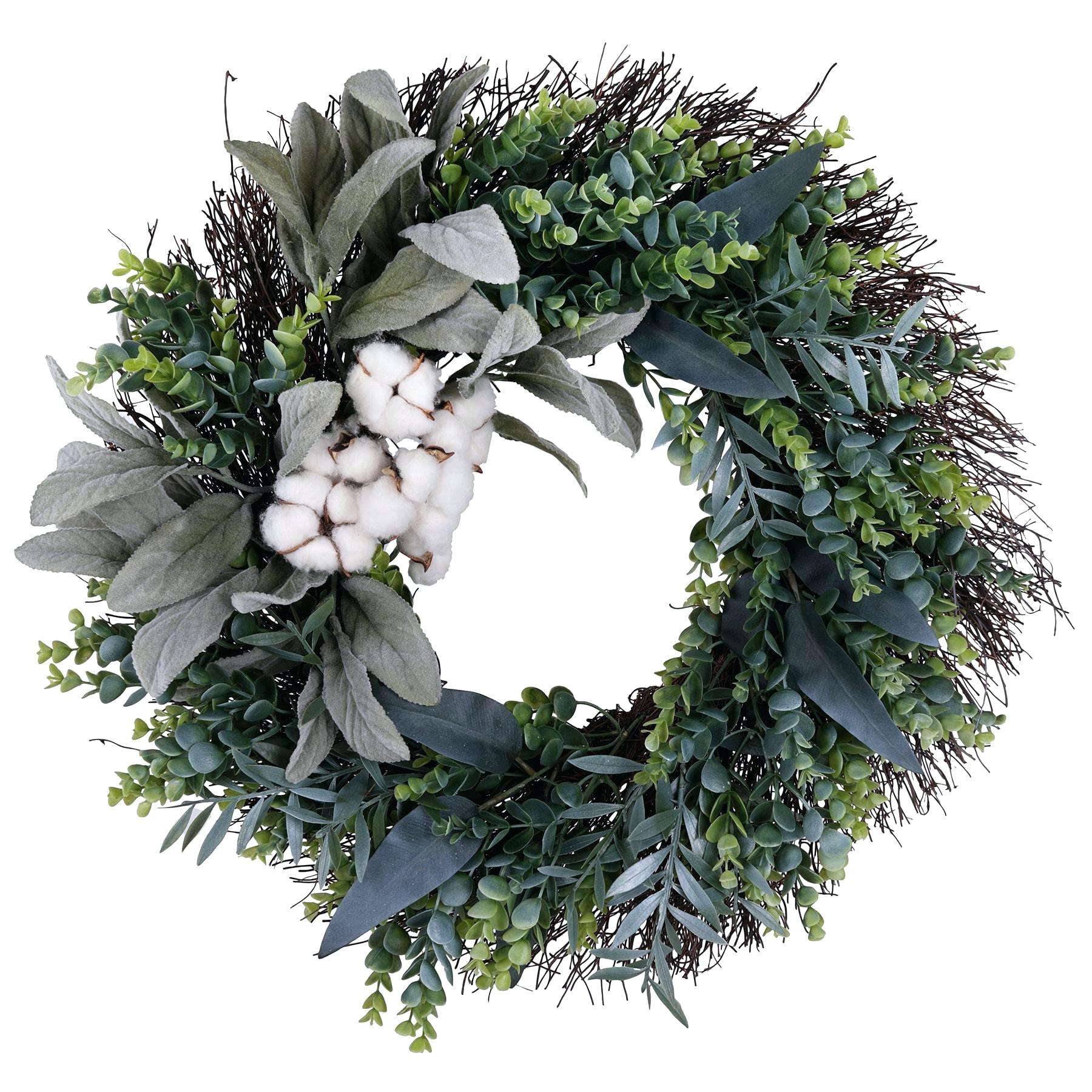 1800x1800 Leaf Wreath Olive Leaf Wreath Diy Maple Leaf Wreath Diy Leaf