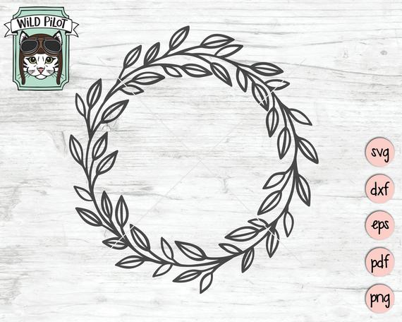 570x456 Pin On Products