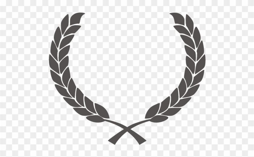 840x522 Png Crowns Frames