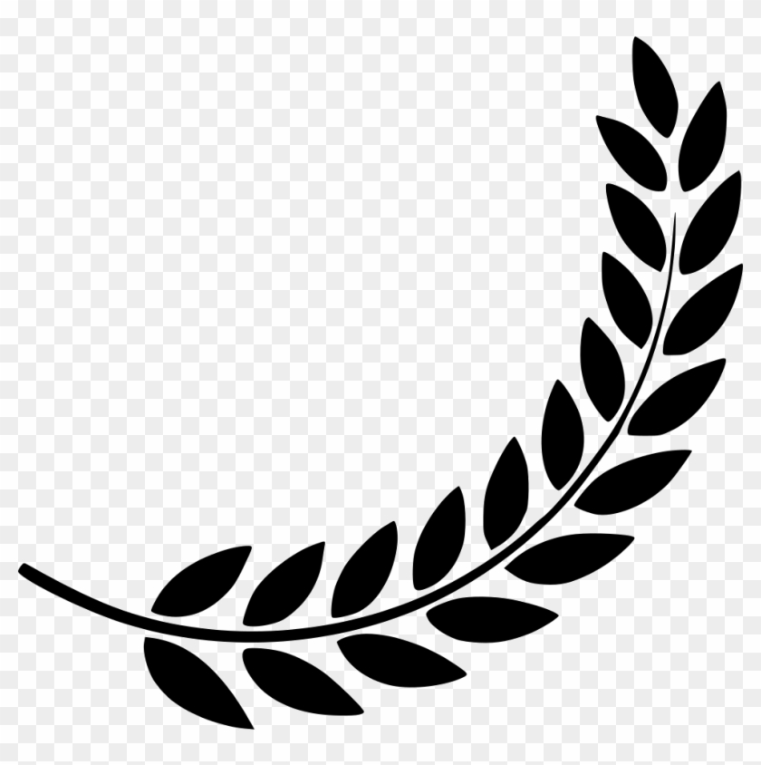 840x844 Royalty Laurel Comments
