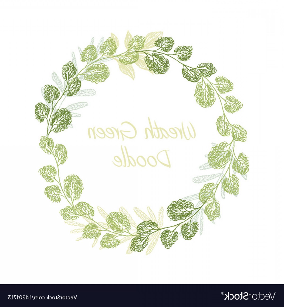 1200x1296 Vector Gren Wreath Catchsplace