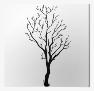 300x293 Tree Vector Png, Transparent Tree Vector Png Image Free Download