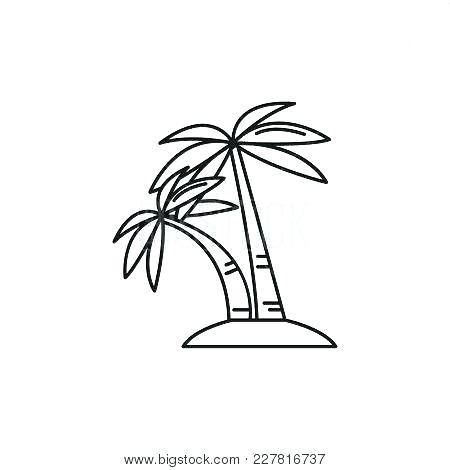 450x470 Leafless Tree Outline