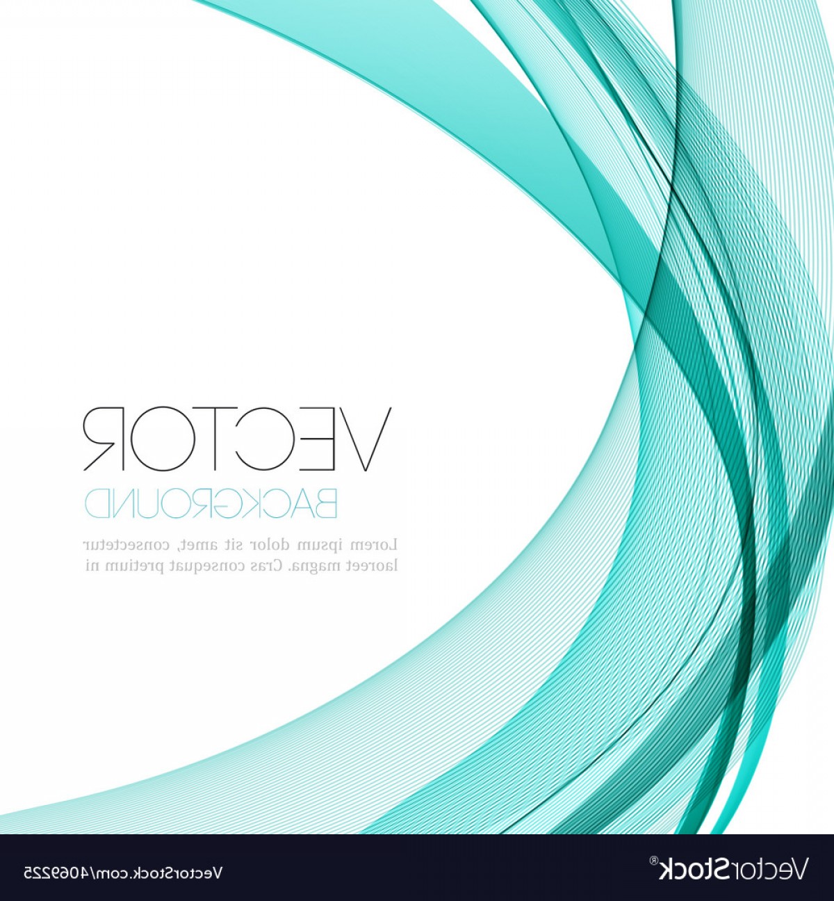 Leaflet Vector At Vectorified.com | Collection Of Leaflet Vector Free ...