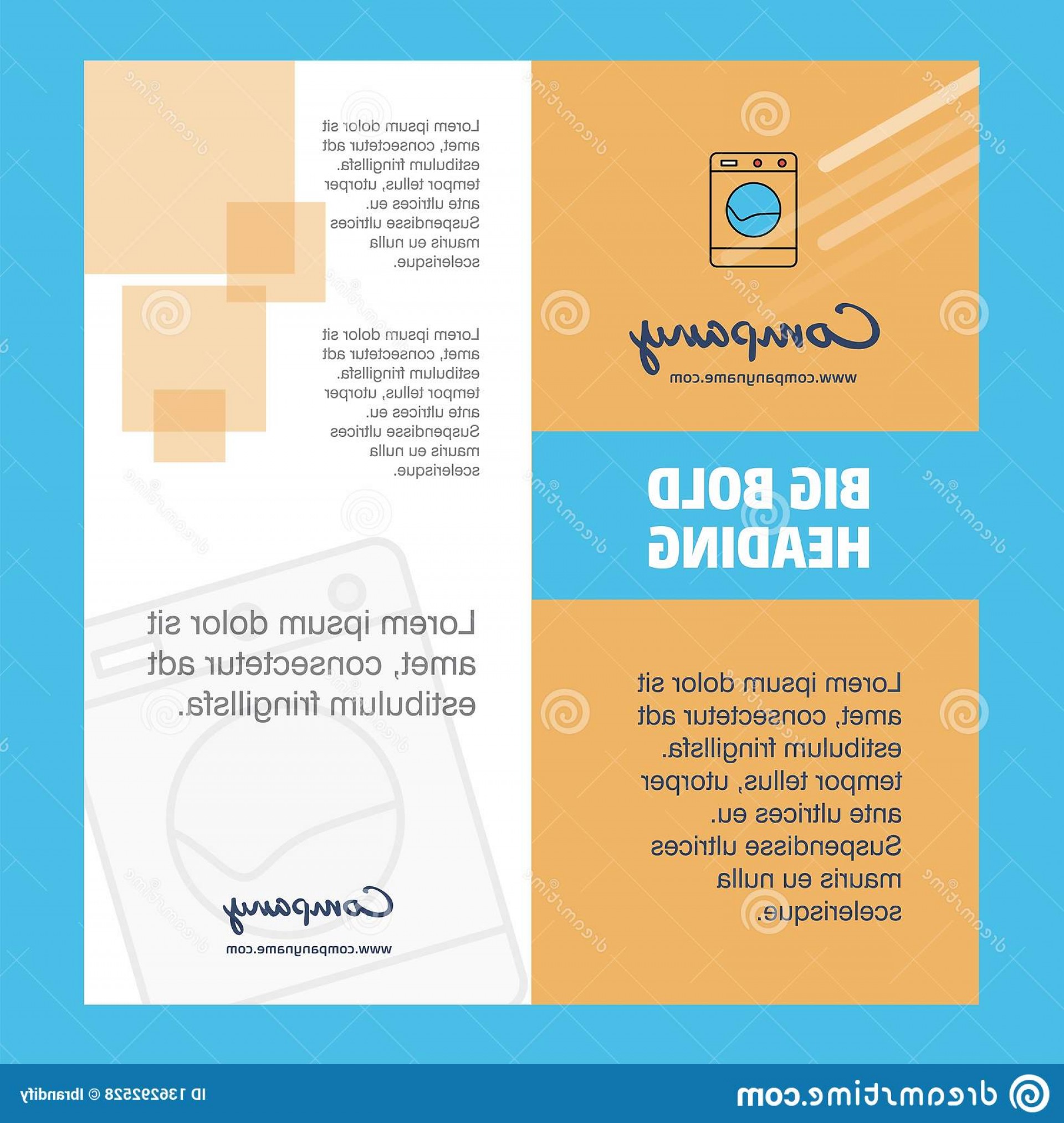 1920x2026 Report Heading Vector Savoyuptown