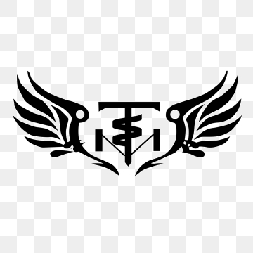 360x360 League Of Legends Png, Vector, And Clipart With Transparent