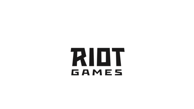 800x450 Press Riot Games