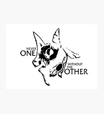 210x230 League Legends Vector Photographic Prints Redbubble