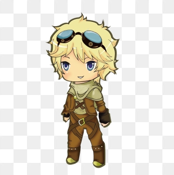 360x361 League Of Legends Png Images Vector And Free