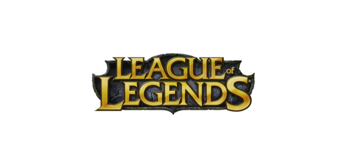 720x340 League Of Legends Png Transparent League Of Legends Images