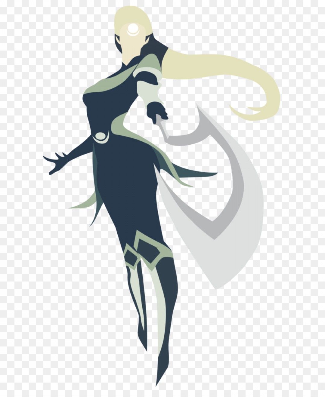 1080x1320 Png League Of Legends Art League Vector Geekchicpro