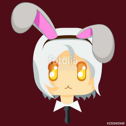 Riven Face League Of Legends Vector Stock Image And Royalty Free 500x500 Riven Face League Of Legends Vector Stock Image And Royalty Free
