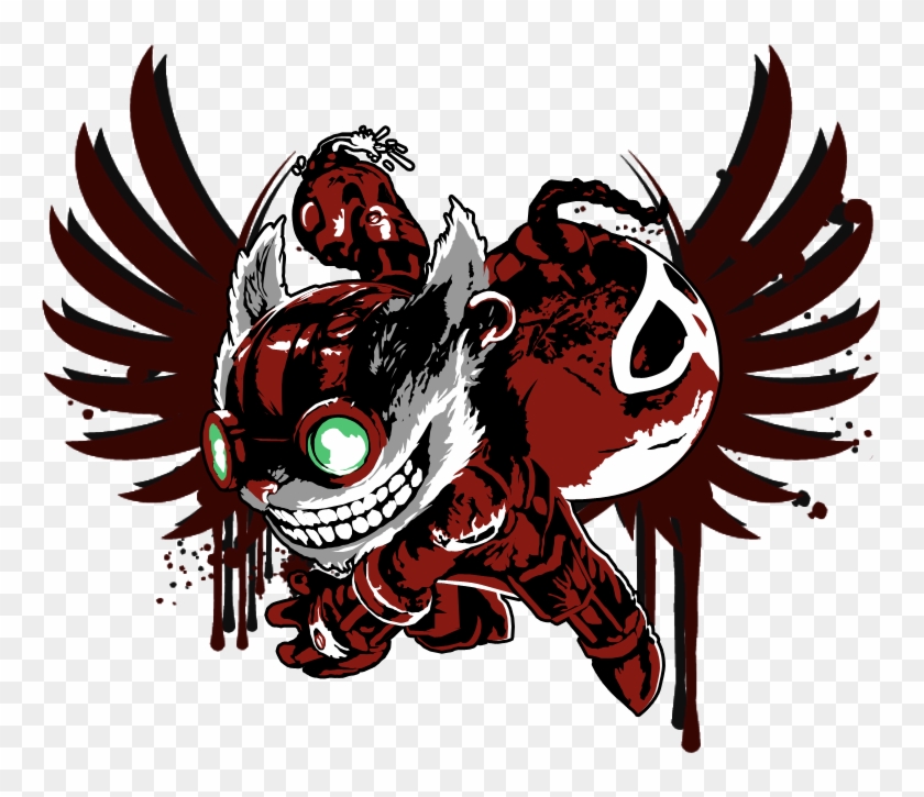 840x725 Vector Design T Shirt