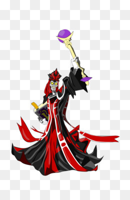 260x400 Ichigo Kurosaki League Of Legends Art Drawing