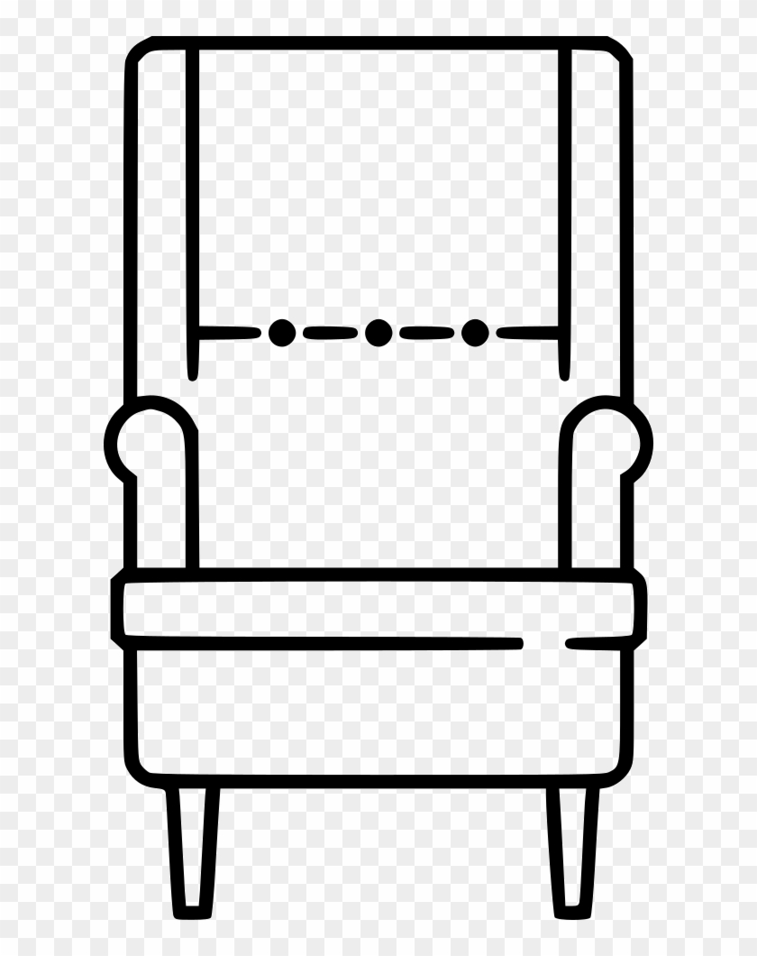 840x1060 Lean Chair Comments