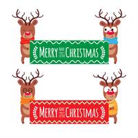 200x200 Lean Free Vector Art