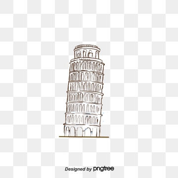 360x360 Lean Vector Png, Vector, And Clipart With Transparent