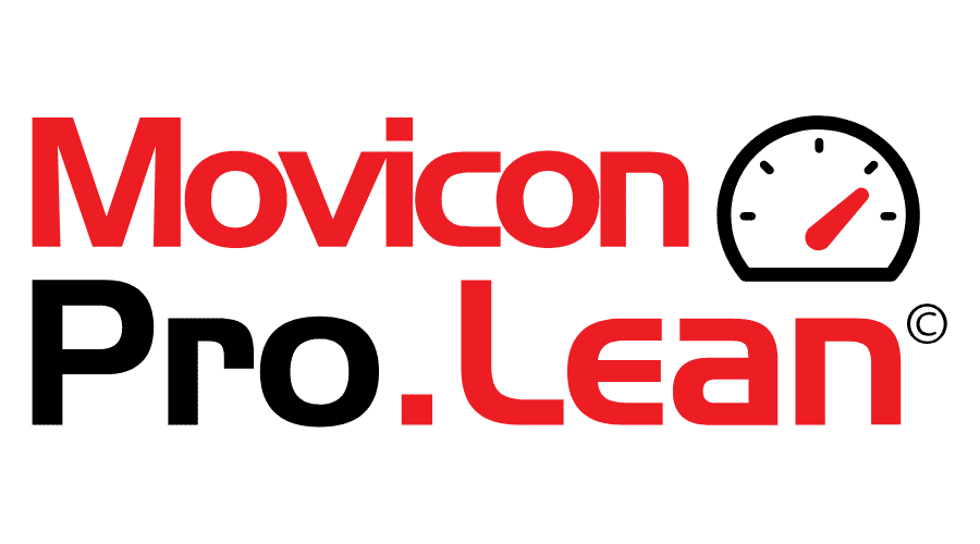 900x500 Movicon Pro Lean Logo Vector