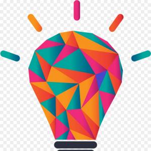 300x300 Png Startup Company Entrepreneurship Idea Lean Startup Studiogrfx