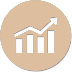 290x291 Provider Of Lean Six Sigma Online And Classroom Training