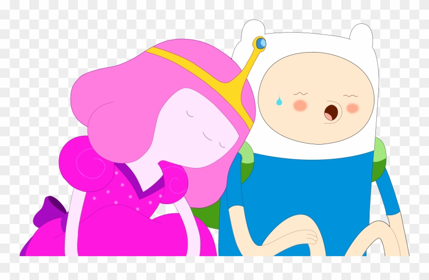 880x575 Shoulder Lean Vector, Stayed Up All Night