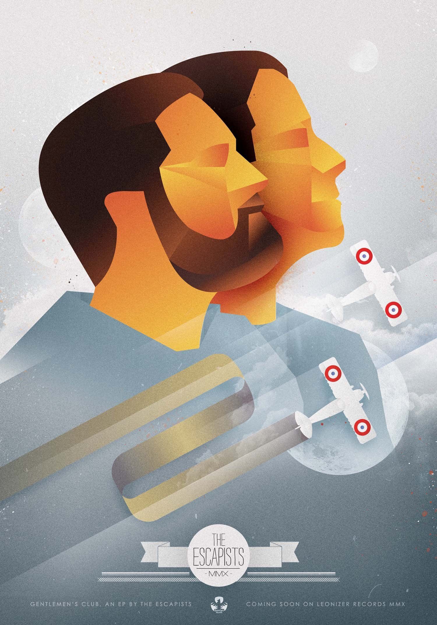 1500x2144 Learn Techniques For Adobe Illustrator From Top Artists