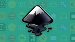 240x135 Vector Art In Inkscape