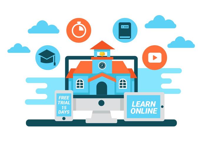 686x490 E Learning Class Concept Design