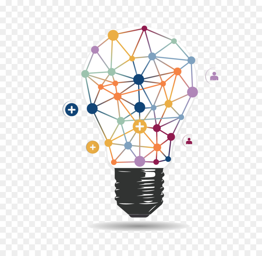 900x880 Machine Learning Vector Clipart Machine Learning Deep Learning