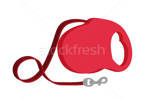 600x422 Leash Stock Photos, Stock Images And Vectors Stockfresh