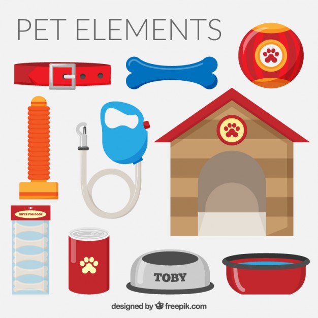 626x626 Leash Vectors, Photos And Free Download