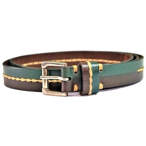 500x500 Leather Belt Designs