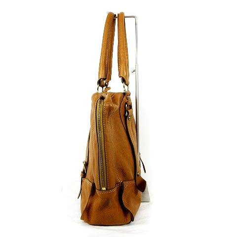 480x480 Vector Fukuyama Zaou Rabbi Bean Jam Rabeanco Boston Bag Hand