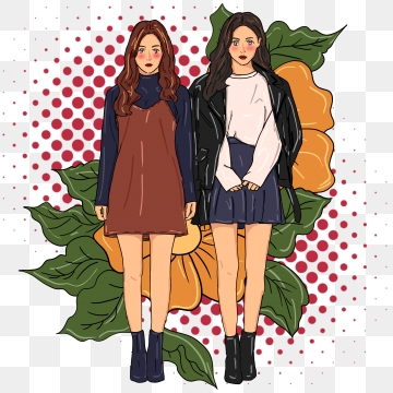 360x360 Leather Jacket Png Images Vector And Free Download