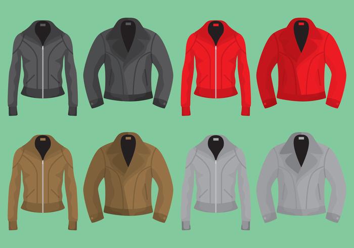 700x490 Leather Jackets