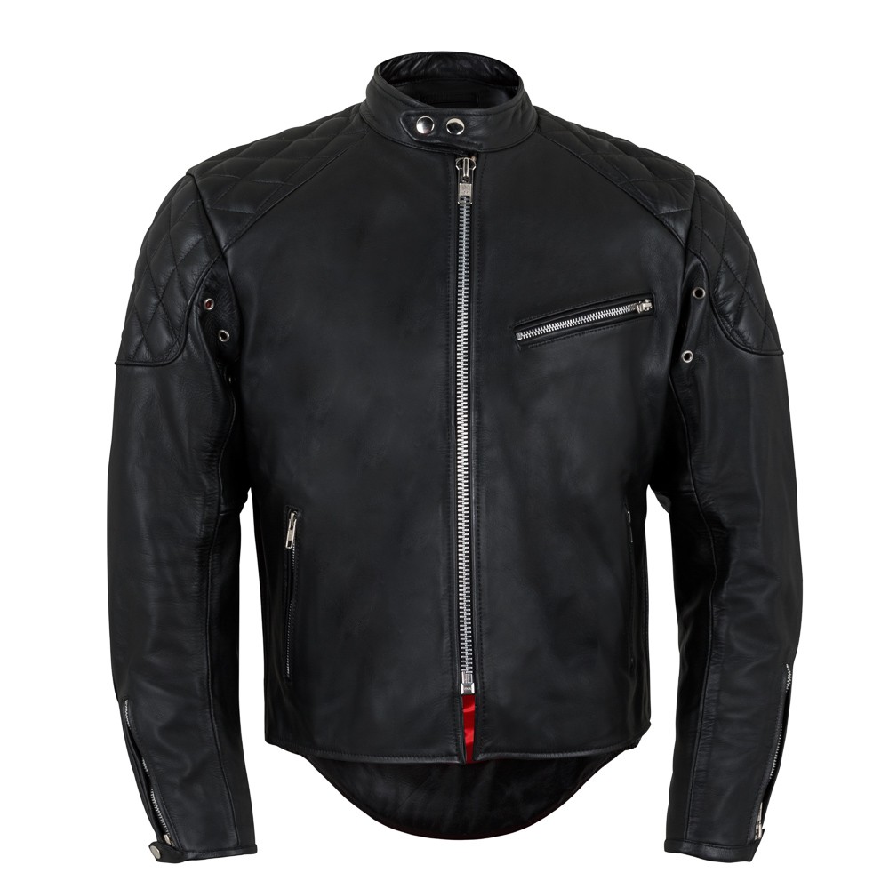 1000x1000 Mens Leather Jackets