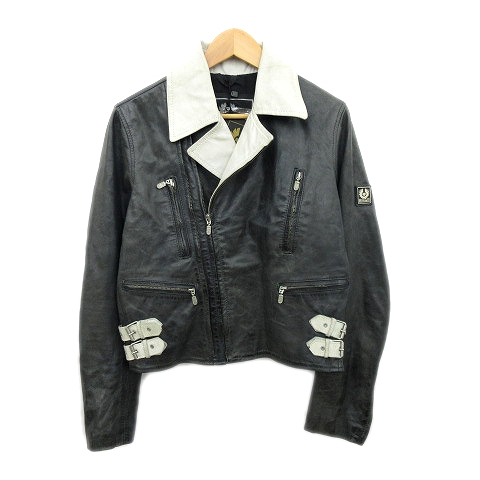 480x480 Vector Fukuyama Zaou Unused Article Bell Staff Belstaff