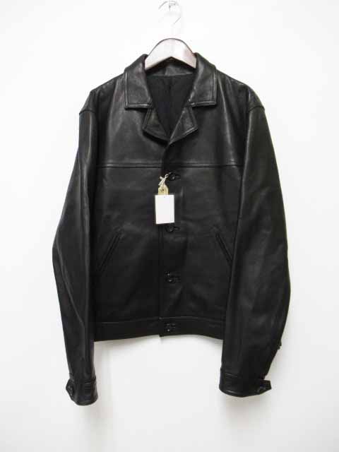 480x640 Vector Prima Rags Mcgregor Bottons