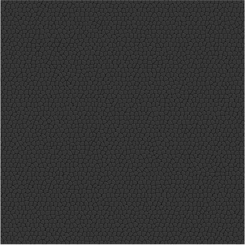 490x490 Gray Leather Vector Pattern Texture