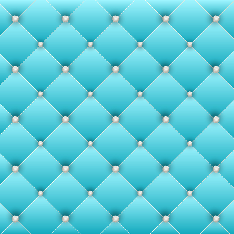 800x800 Leather Pattern Vector Free Vector Graphic Download