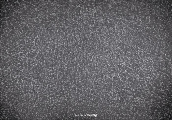 700x490 Leather Vector Texture