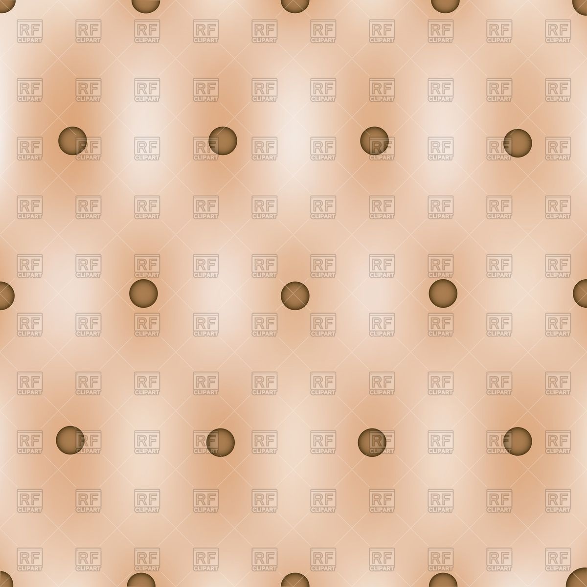 1200x1200 Leather Door Texture