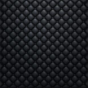 310x310 Ornate Pattern Leather Background Vector Free