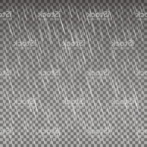 300x300 Photostock Vector Basketball Ball Leather Pattern Background