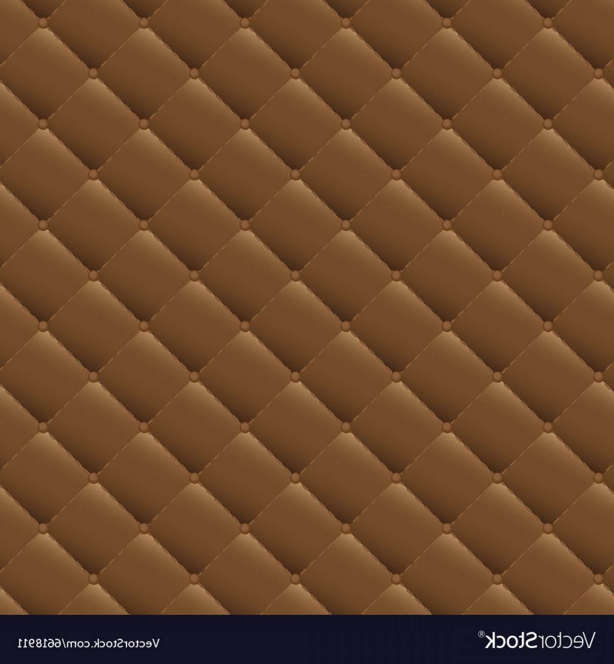 1200x1296 Seamless Brown Leather Texture Background Vector Catchsplace