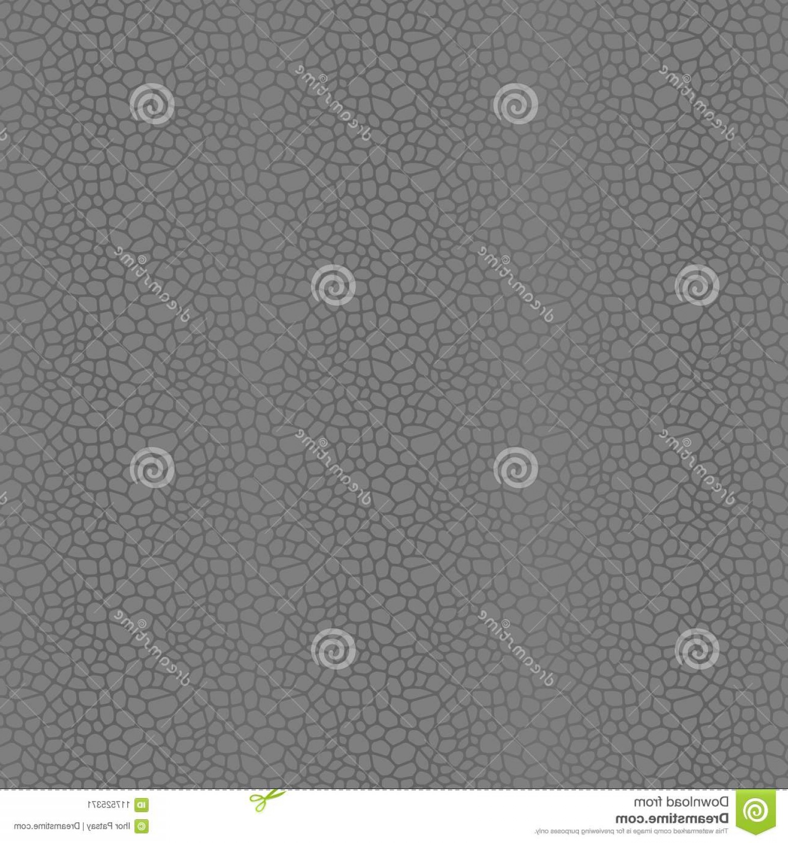1560x1668 Seamless Leather Pattern Grey Seamless Vector Leather Texture