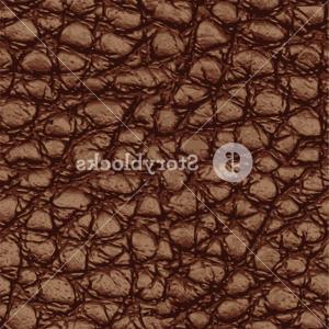 300x300 Abstract Leather Fiber Texture Seamless Pattern Vector