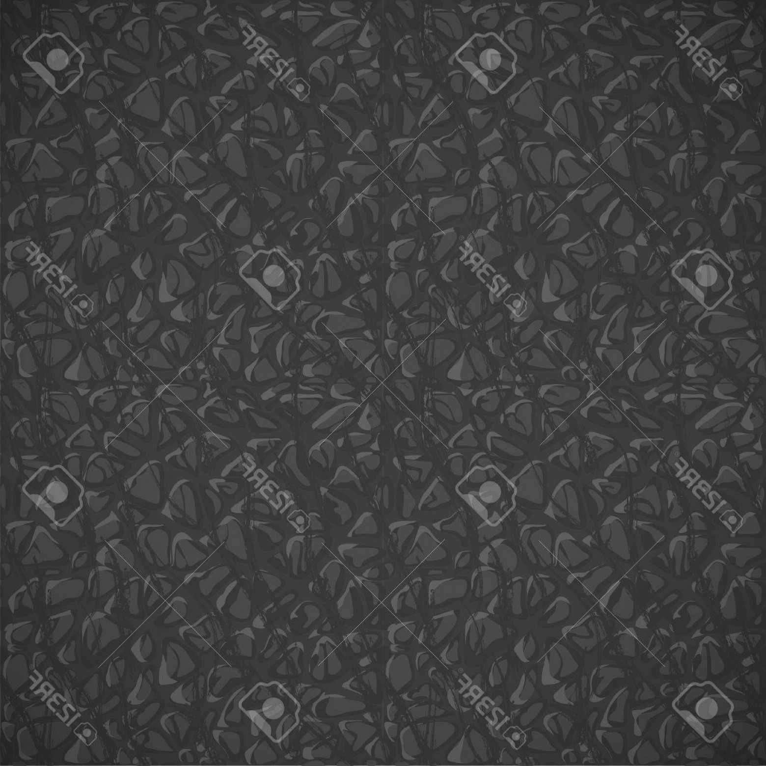 1560x1560 Vector Seamless Leather Pattern Catchsplace